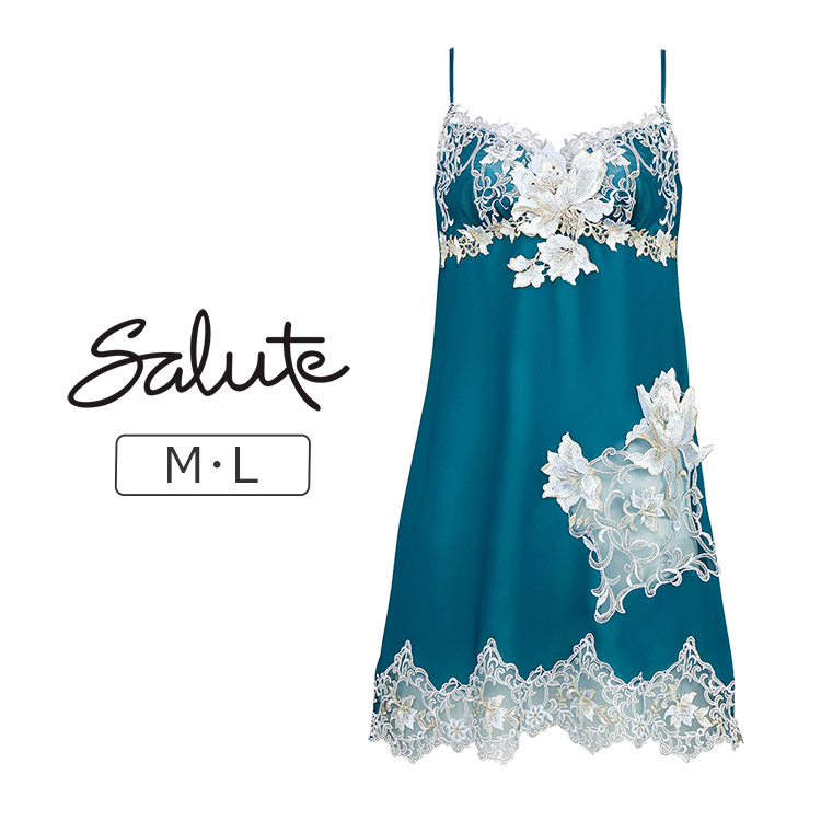 楽天市場】32%OFF&送料無料！！【ワコール サルート】12グループ