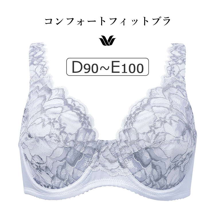 楽天市場】25%OFF ワコール プレミアム 11シリーズ ブラジャー 3