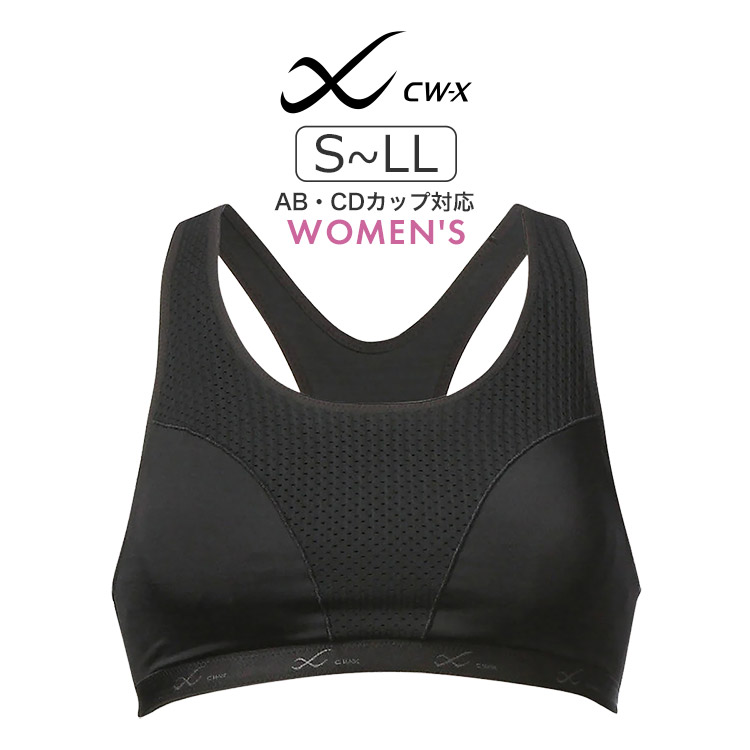 ワコール　cw-x hty168-ab.jpg