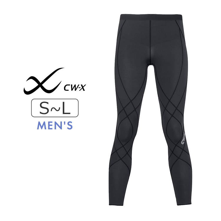 cw-x タイツ　ジェネレーターモデル　M レディース　STYLE FREE hzy339.jpg?fitin=272:272