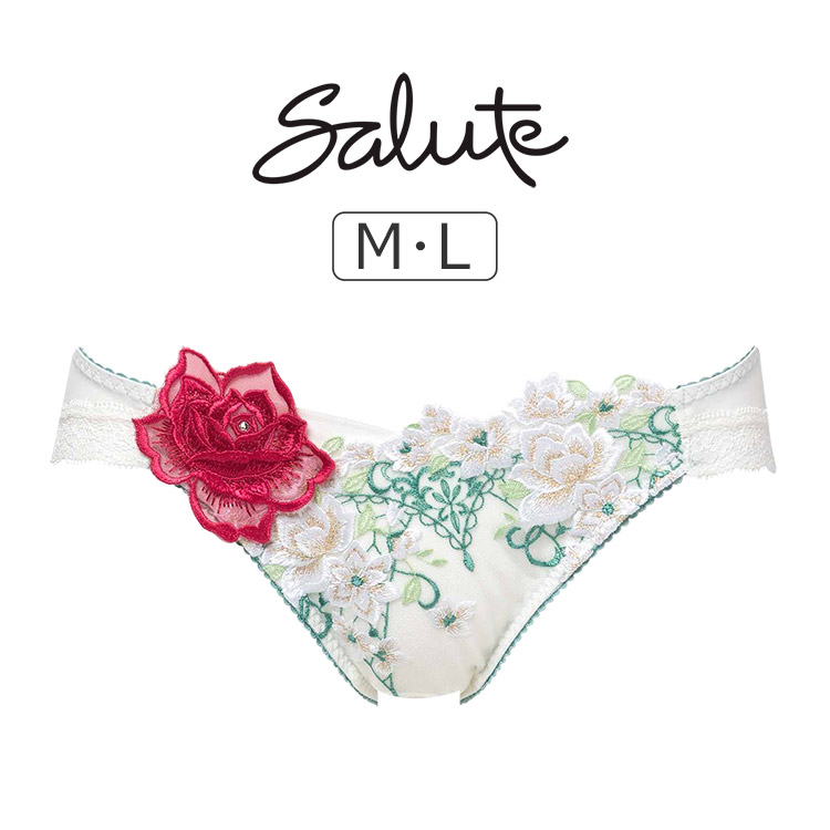 サルート　カタログ　Salute　ワコール　11冊セット 楽天市場】【10/21 10:59まで22%OFF】サルート Salute 16