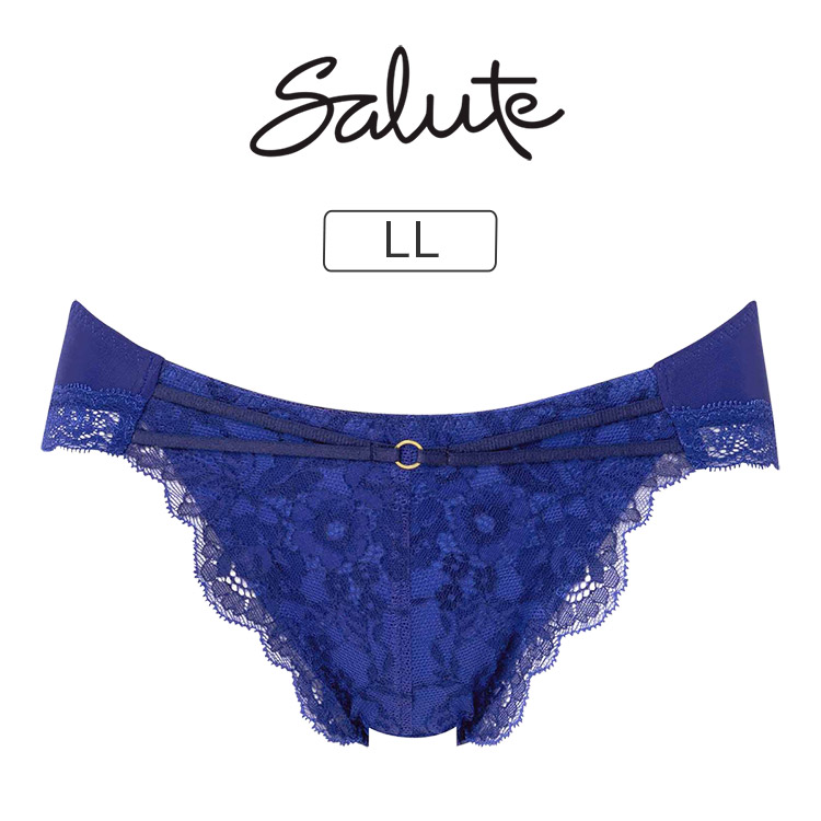 【SALUTE】20足 ptj720-ll.jpg