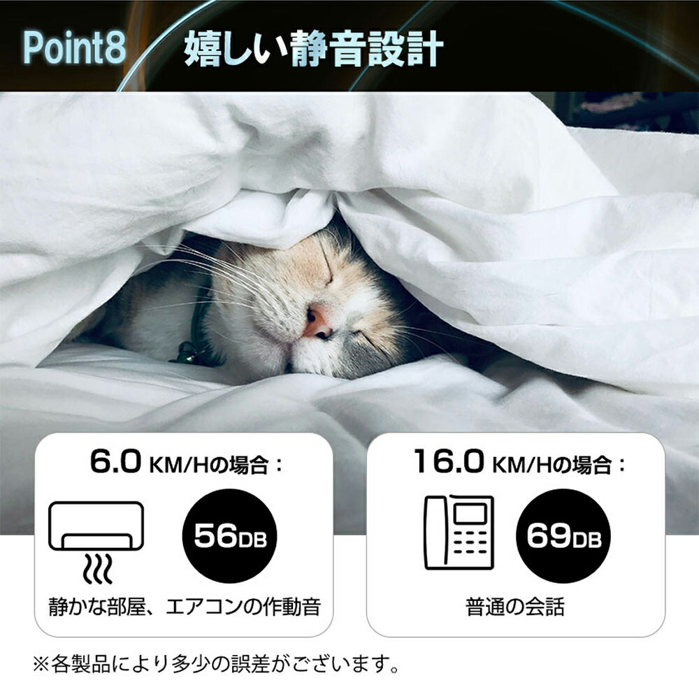 ルームランナー 家庭用 電動 MAX16km/h BTM 心拍数測定 ランニング 