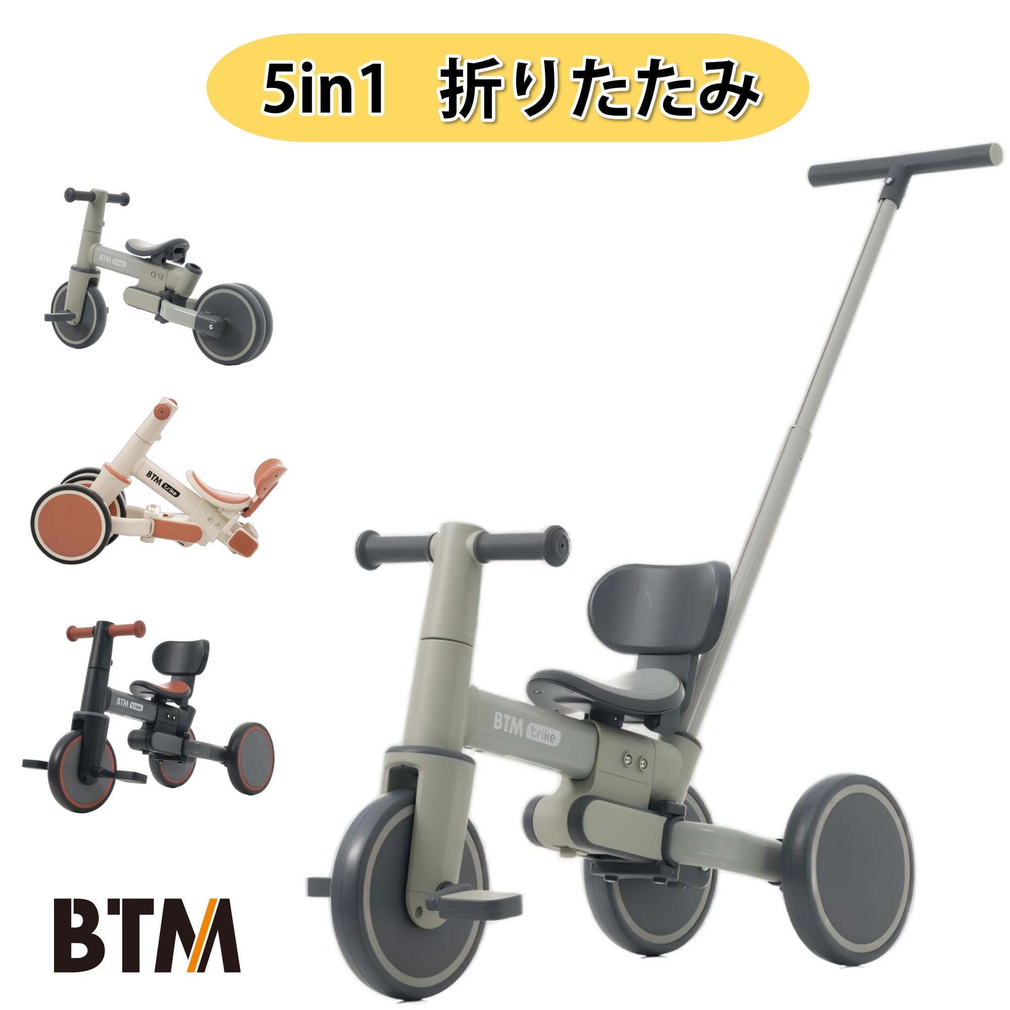 楽天市場】【1種類を選べる】コンポフィット2(1台)【アイデス