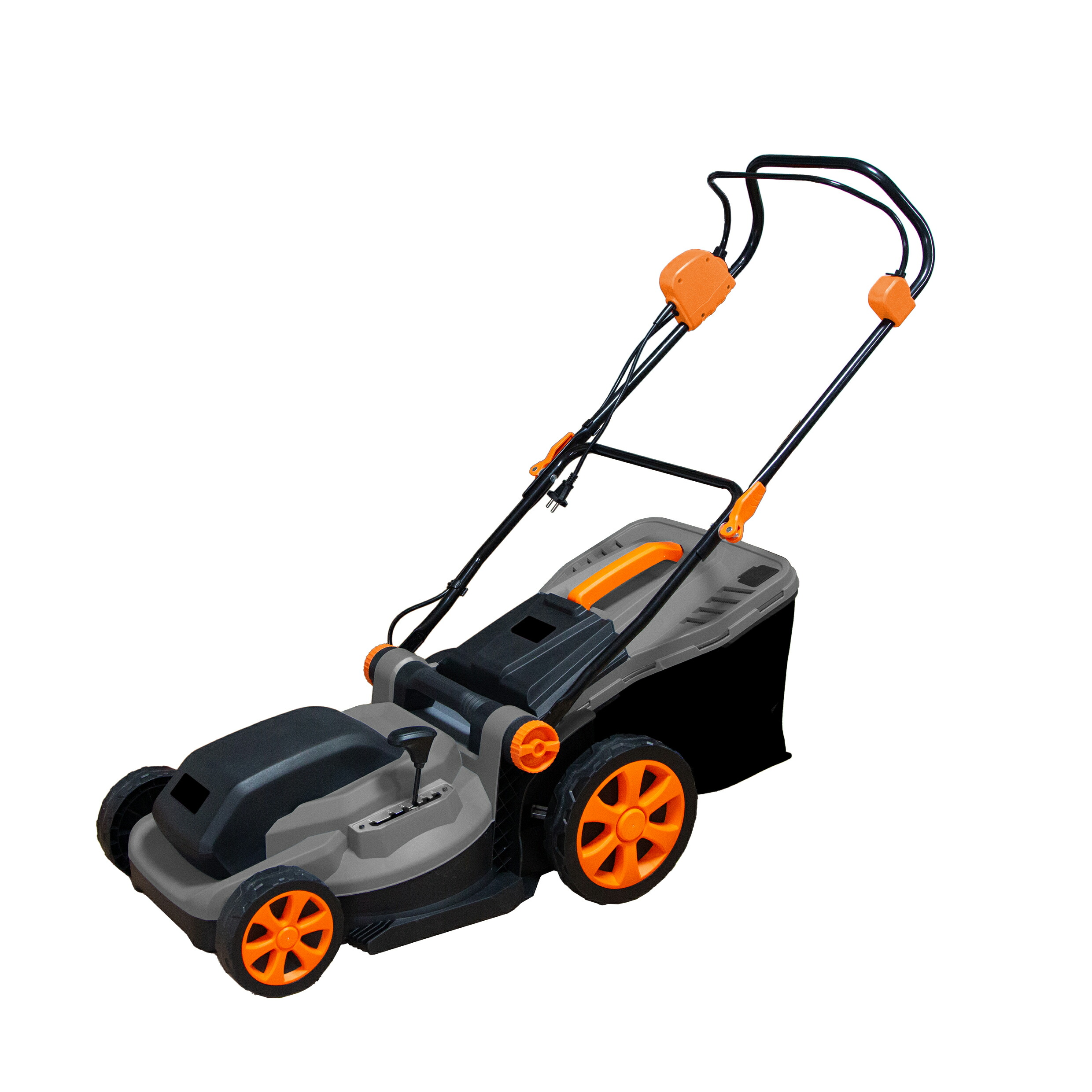 楽天市場】WADO除雪機｜＜2018-2019モデル＞ガソリンエンジン式 小型