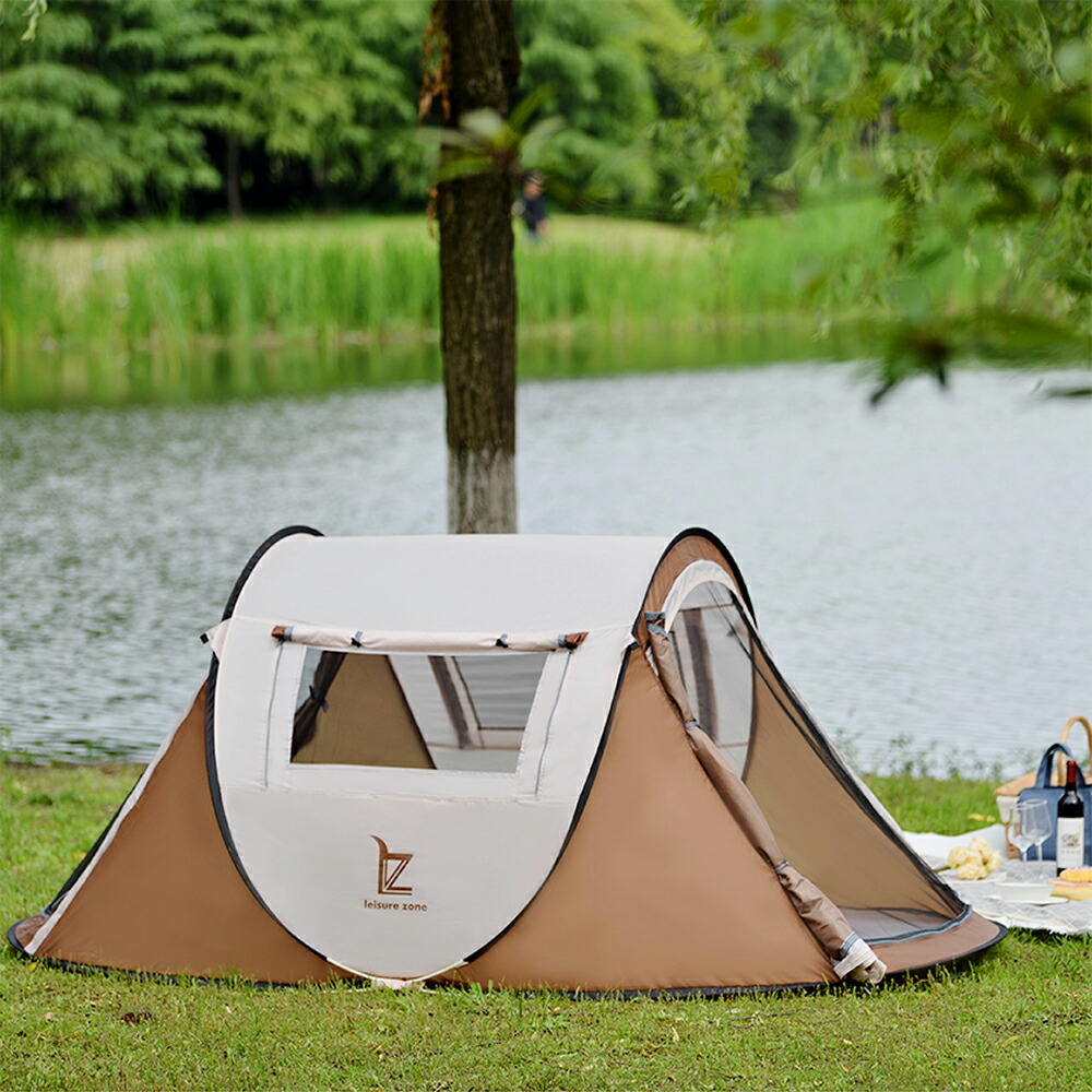 簡易テント 2人用 テント レジャー 簡易 簡単 テント ワンタッチ ポップアップテント ワンタッチ テント 海 送料無料 2人用 おしゃれ 折りたたみ ポップアップテント ワンタッチ おしゃれ 折りたたみ 簡易テント 簡易 簡単 軽量 Uvカット 紫外線 メッシュ 防水 キャンプ