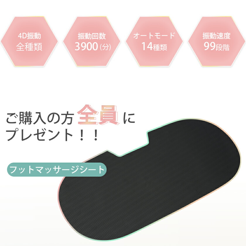 2 000円オフクーポン 振動マシン ブルブル あす楽スポーツ アウトドア 4d振動マシン １分間3900回 ダイエット器具 振動調整99段階 １分間3900回 静音 Btm 振動調整99段階 マット付き リモコン付き シェイカー ダイエット器具 エクササイズ 運動器具 室内運動 筋トレヨガ