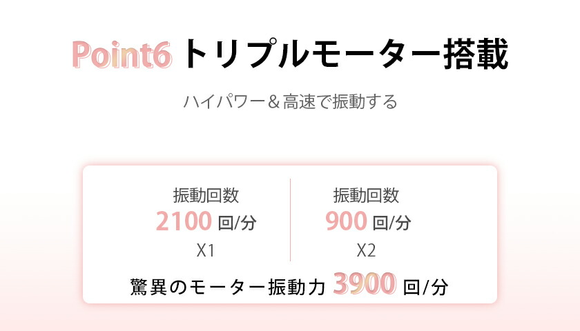 2 000円オフクーポン 振動マシン ブルブル あす楽スポーツ アウトドア 4d振動マシン １分間3900回 ダイエット器具 振動調整99段階 １分間3900回 静音 Btm 振動調整99段階 マット付き リモコン付き シェイカー ダイエット器具 エクササイズ 運動器具 室内運動 筋トレヨガ