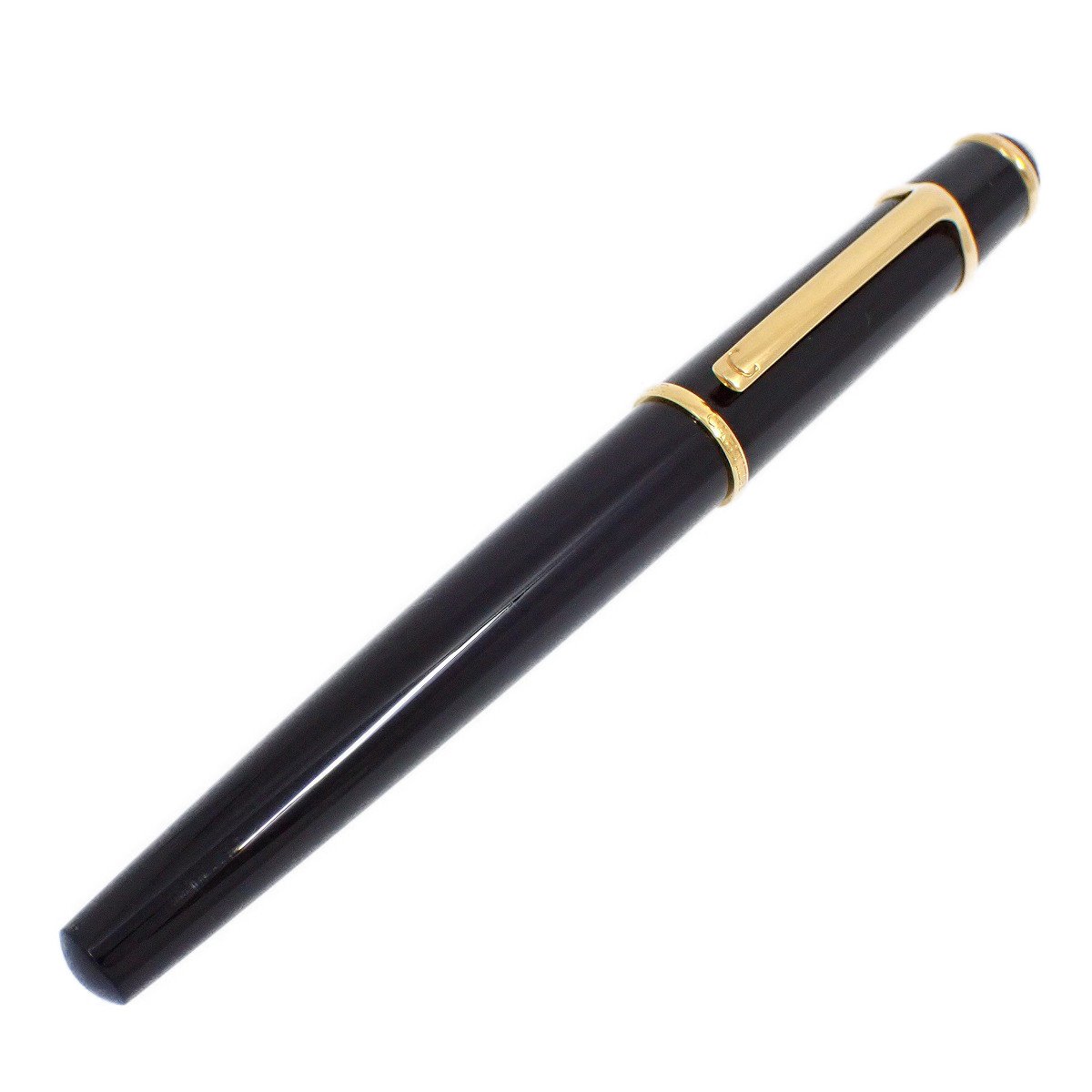 楽天市場】【中古】Cartier カルティエ ディアボロ ドゥ