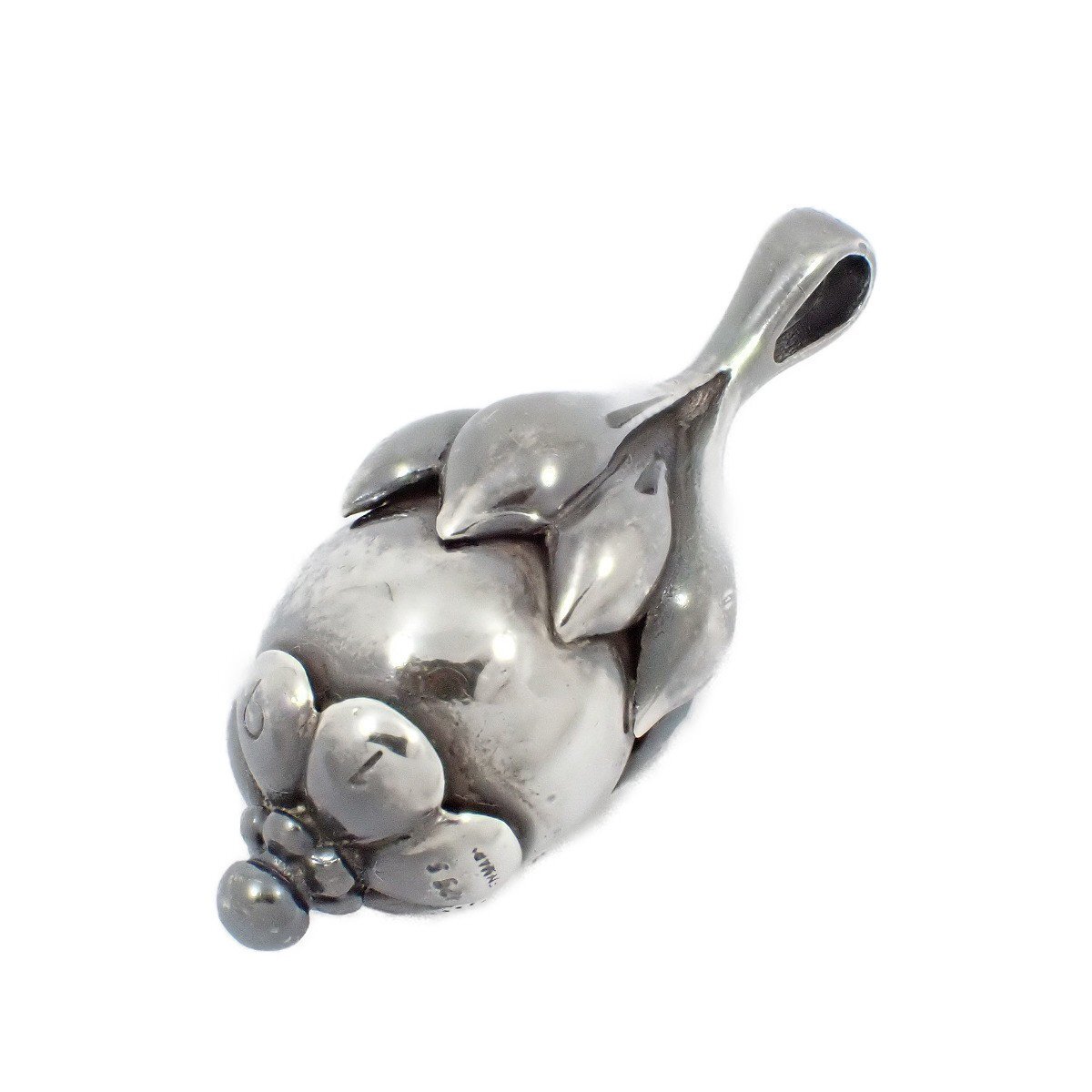 楽天市場】【中古】GEORG JENSEN ジョージジェンセン 1991 ヘリテージ  