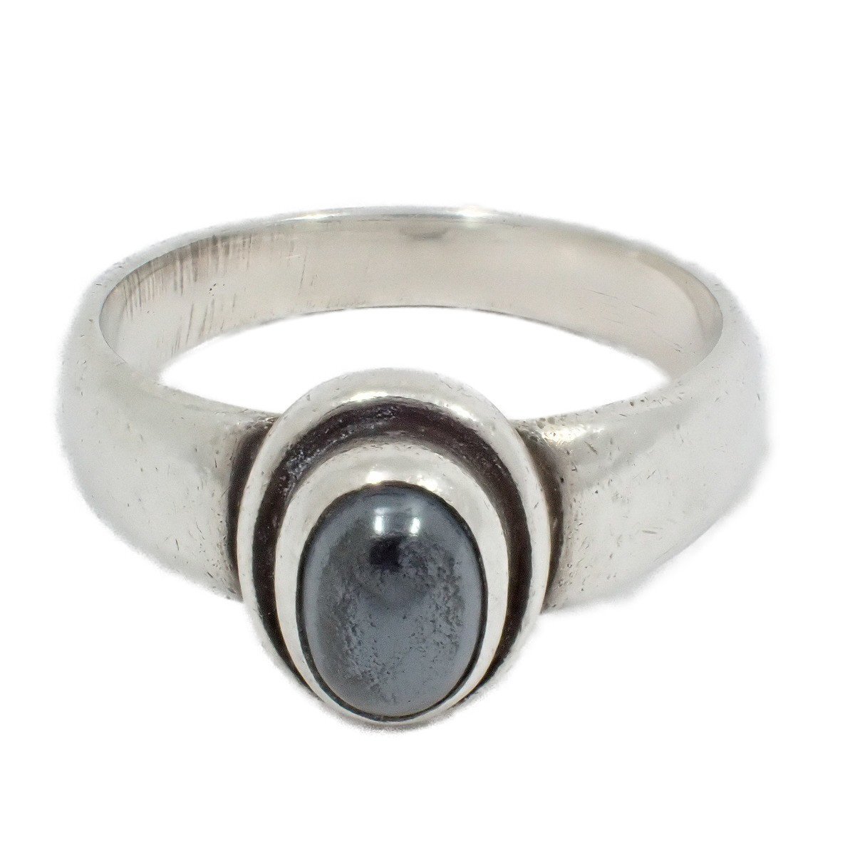 Georg Jensen GEORG JENSEN ジョージジェンセン 387 クローバー