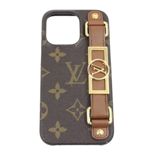 売れ筋がひ贈り物！ LOUIS VUITTON ルイヴィトン バンパー