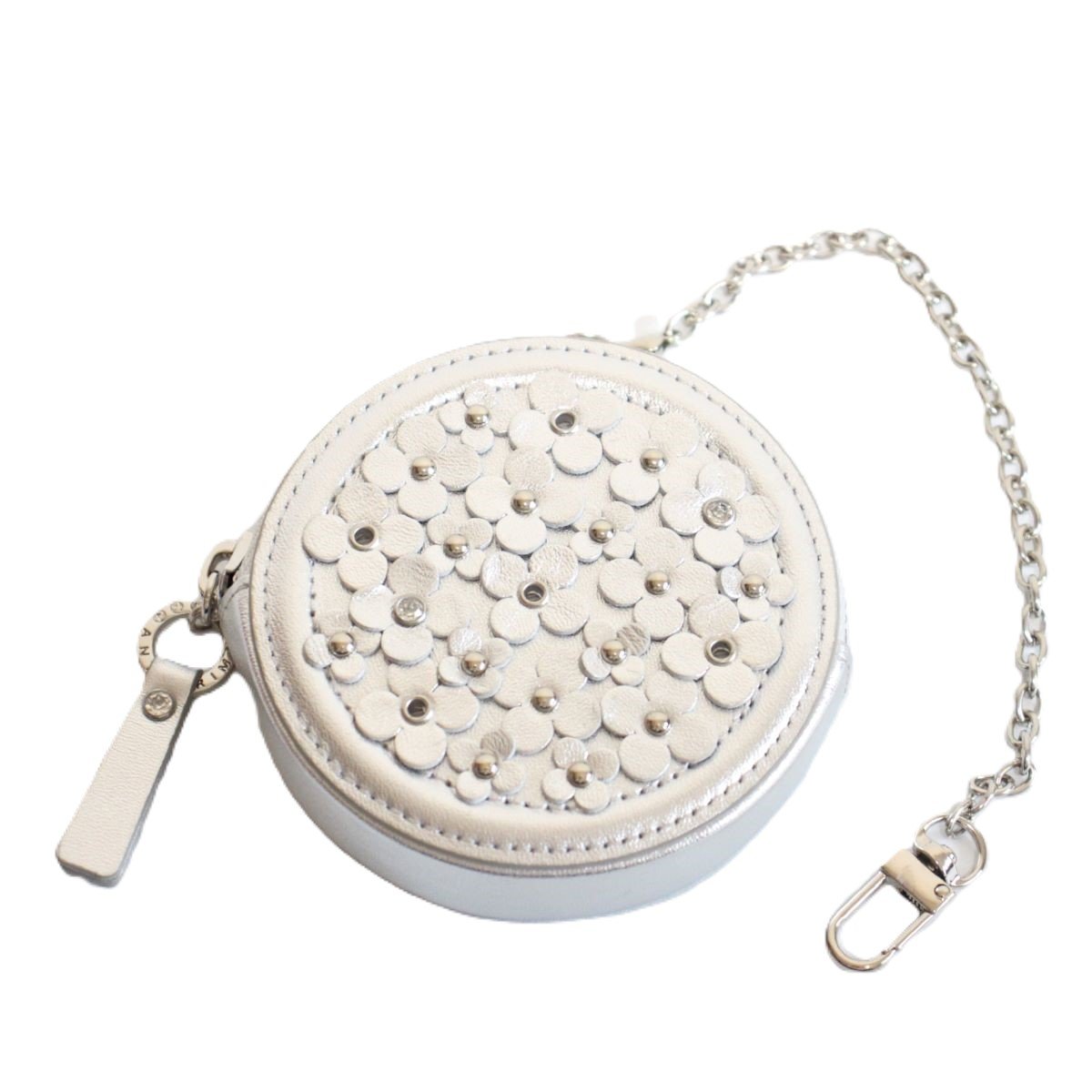 楽天市場】アンテプリマ ワイヤーバッグ《送料無料》JAL限定