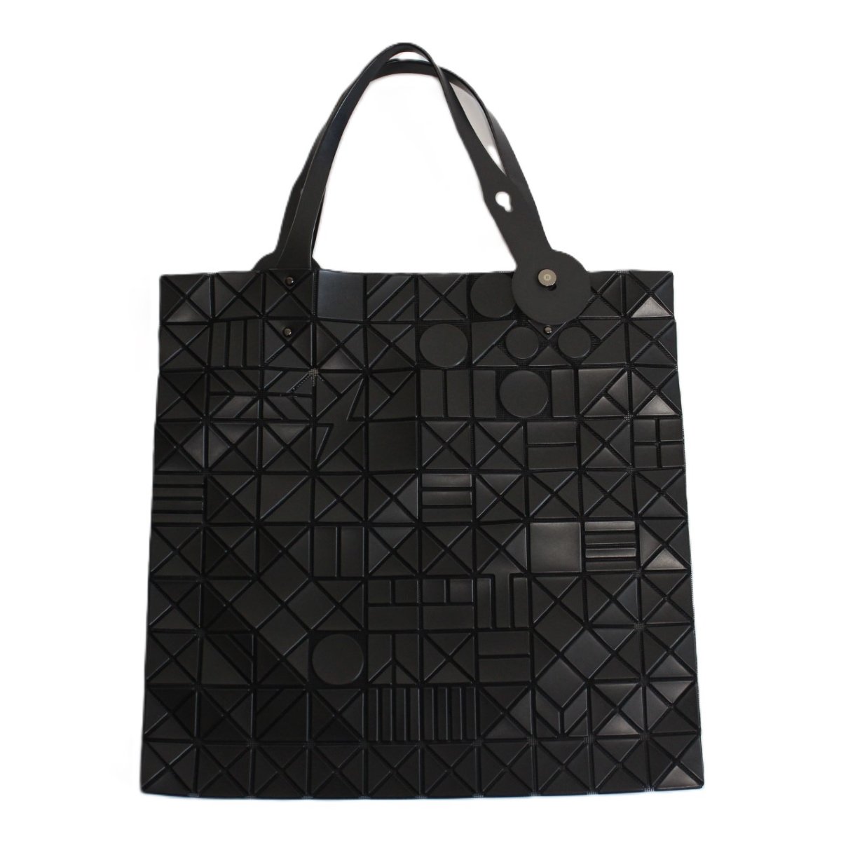 楽天市場】Isseymiyake イッセイミヤケ BAOBAO BB81-AG532