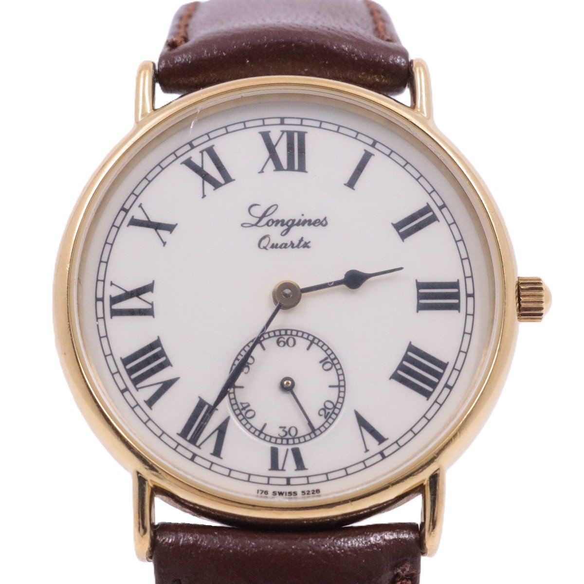 m*t様 LONGINES ロンジンチャールストンポインターデイト 楽天市場】【LONGINES】ロンジン チャールストン ポインター