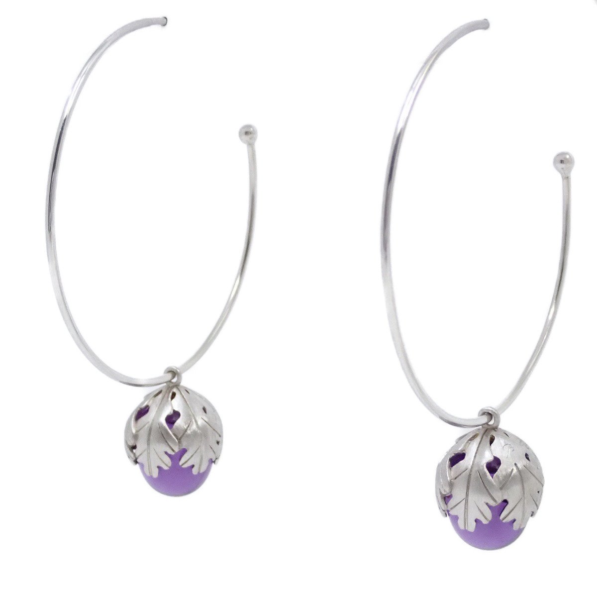 美品 Baccarat バカラ オルテンシア イリゼ ピアス 片側1点 楽天市場】Baccarat バカラ オルテンシア ピアス クリスタル