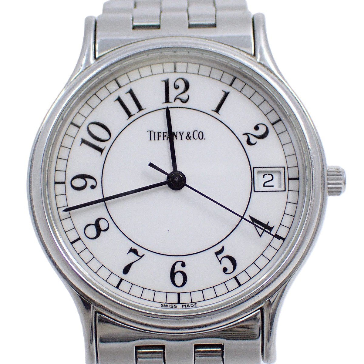 楽天市場】【最大10888円OFF初売りクーポン】 ティファニー Tiffany