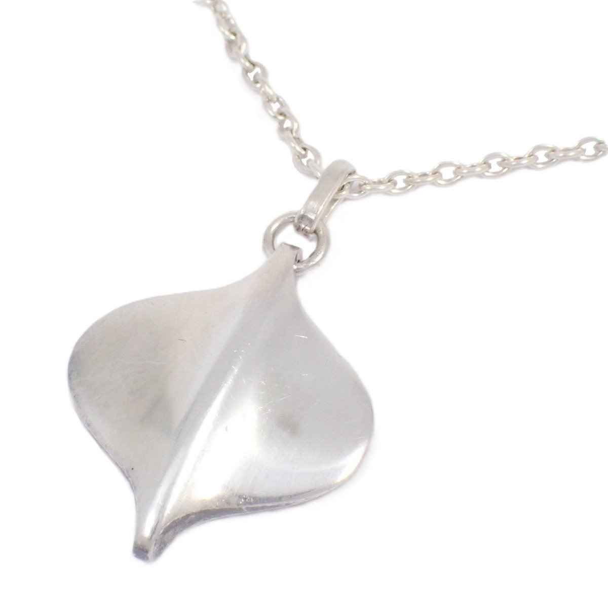 楽天市場】ジョージジェンセン Georg Jensen ネックレス 鳥