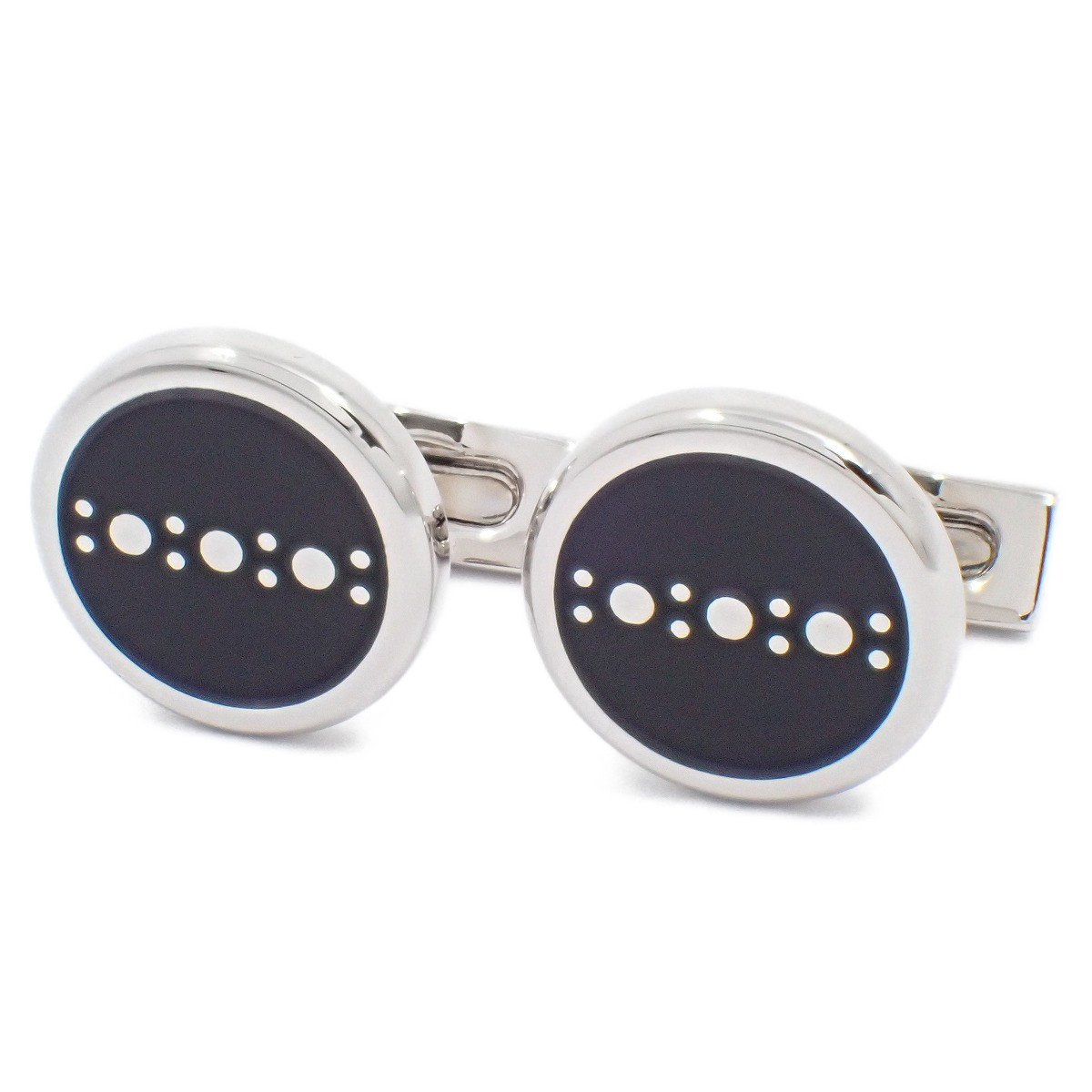 楽天市場】S.T.Dupont デュポン カフス カフスリンク カフスボタン