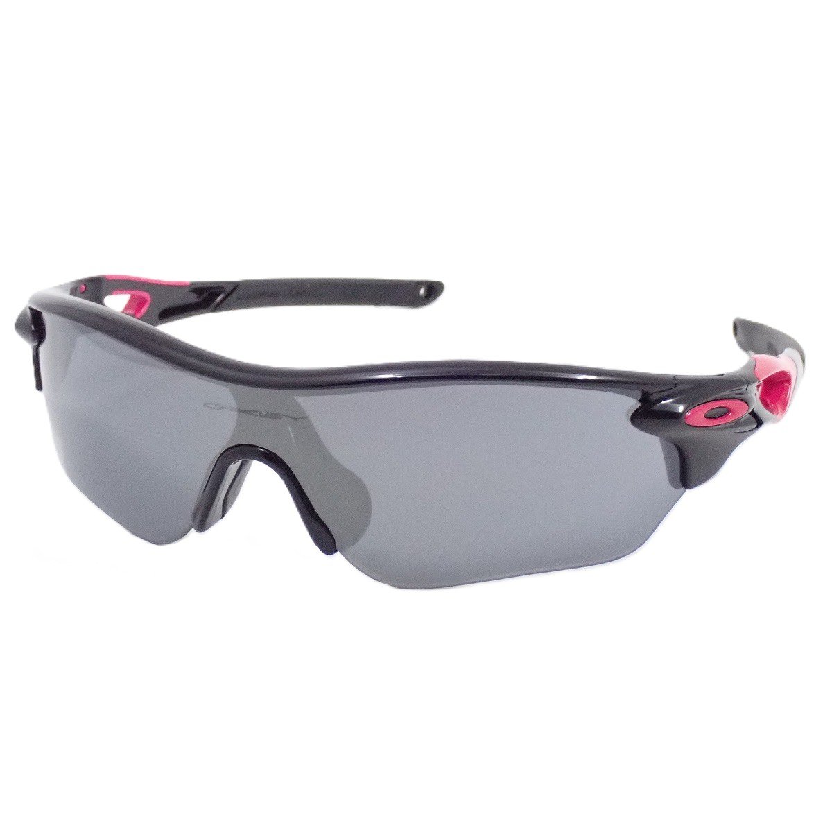 楽天市場】OAKLEY オークリー サングラス レーダーパス