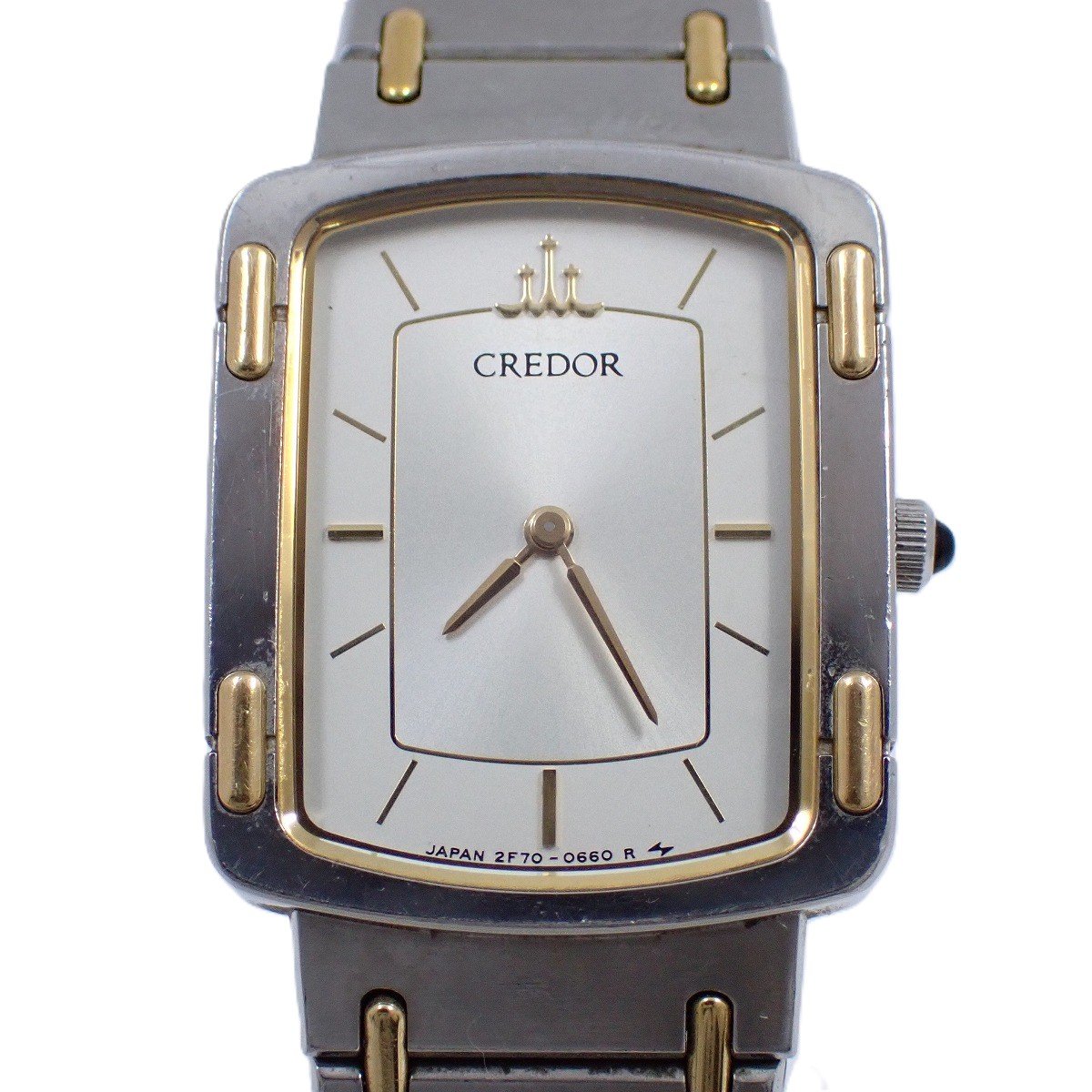 ロ*ブ様 稼働品　SEIKO クレドール メンズ　6730-5340電池交換済 s-l400.jpg