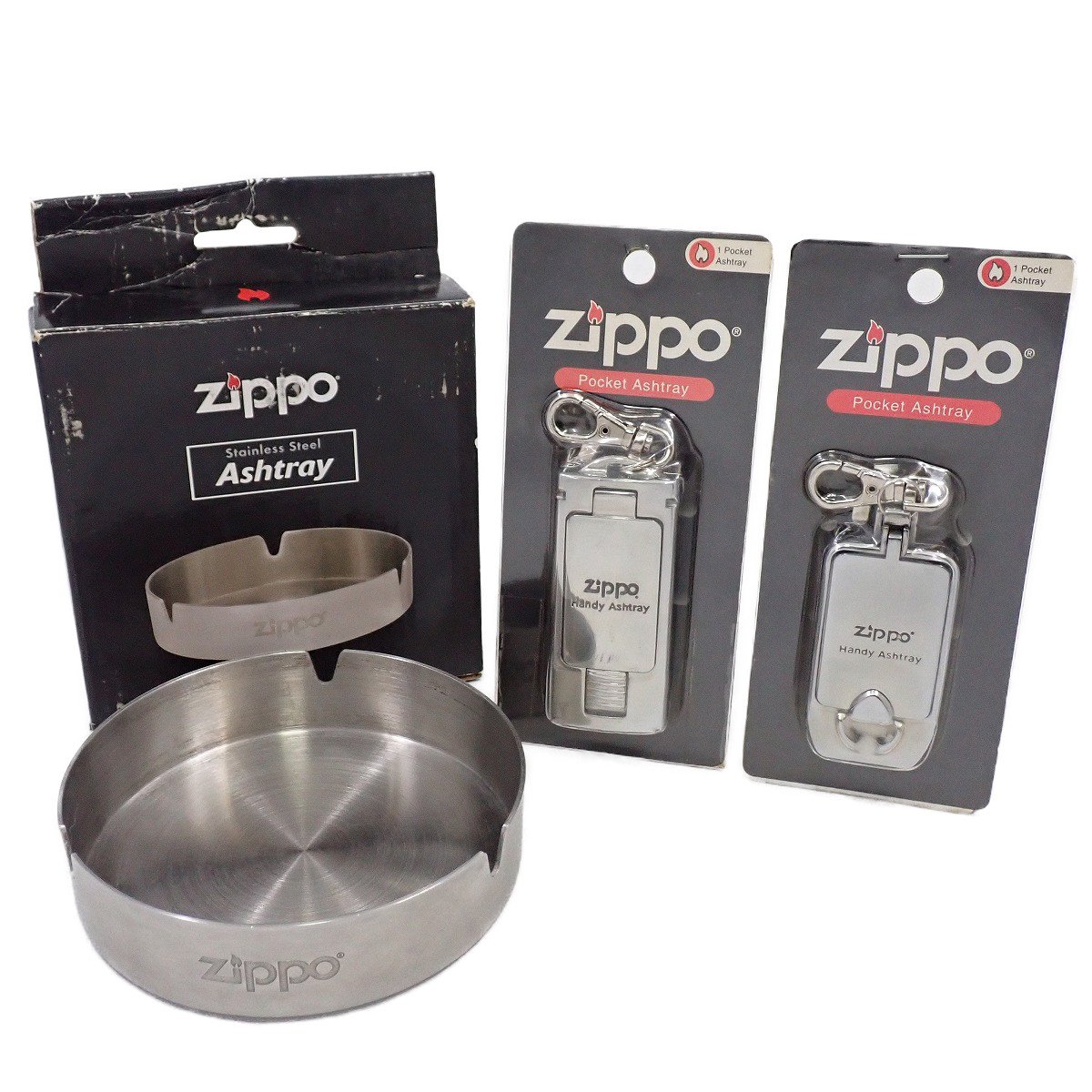 新品　チンチロ　粗品　ジッポ　陶器灰皿　セット 新品 チンチロ 粗品 ジッポ 陶器灰皿 セット 新品 チンチロ 粗品