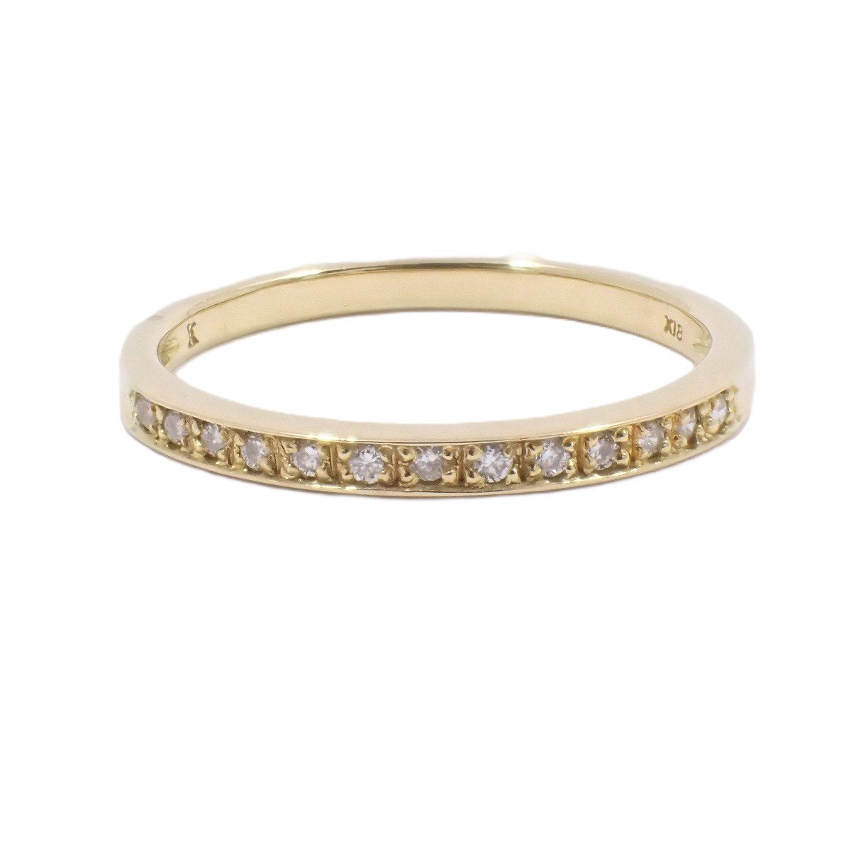 楽天市場】【お値下げ品】【中古】 Vendome Aoyama （ｳﾞｧﾝﾄﾞｰﾑ