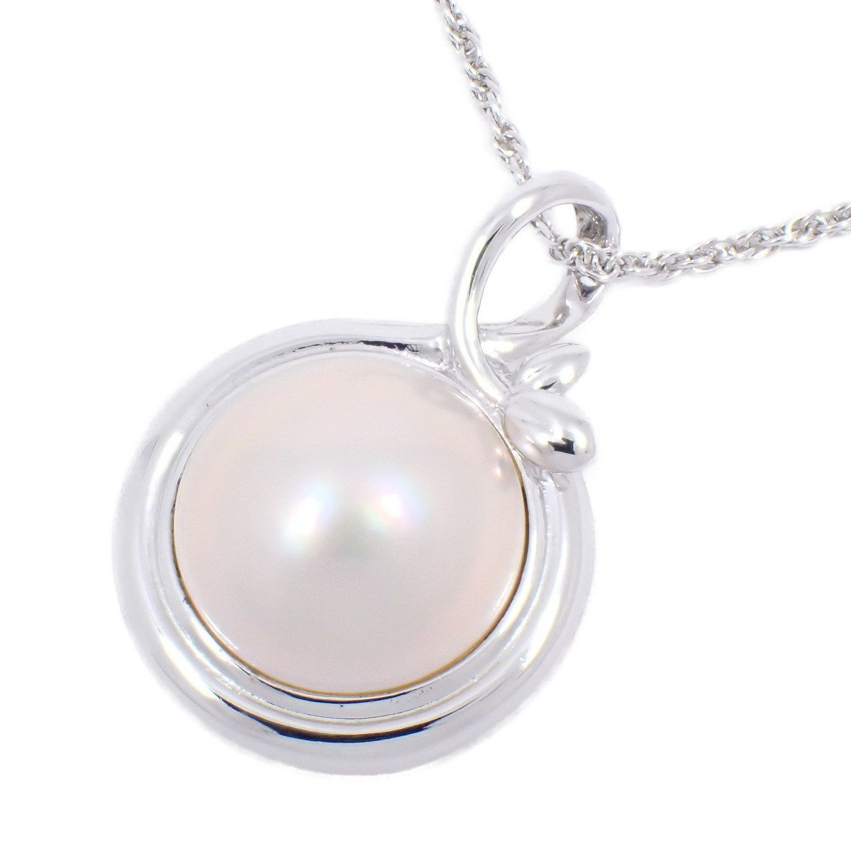 美品✨TASAKI タサキ K18 アコヤ真珠 ベビーパールネックレス 楽天市場】（美品）タサキ TASAKI 田崎 ベビーパール ネックレス K18