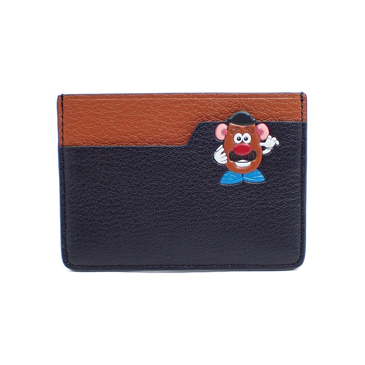 楽天市場】ANYA HINDMARCH アニヤ ハインドマーチ カードケース