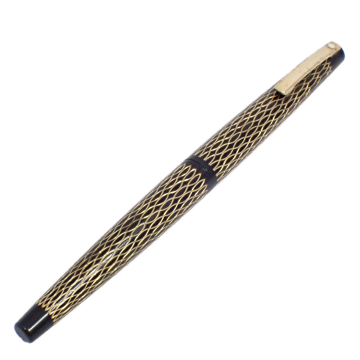 楽天市場】【SHE33】【SHEAFFER/シェーファー】スノーケル 14K