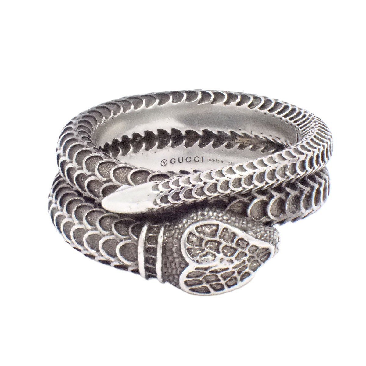 楽天市場】グッチ GUCCI ガーデン インターロッキングG アラベスク