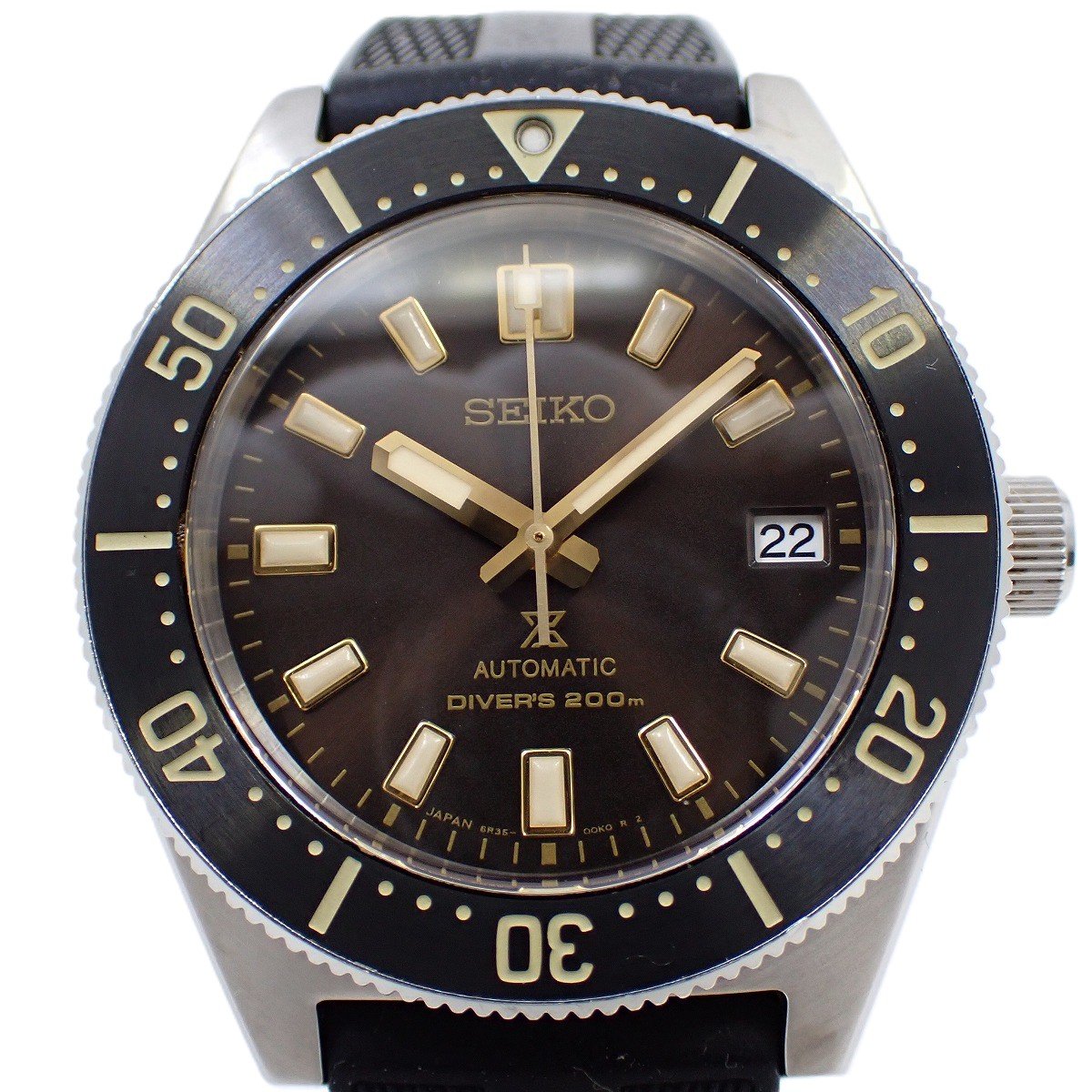 セイコー プロスペック ベルト ラグ幅20mm 中古美品 楽天市場】セイコー SEIKO 時計ベルト 20mm PROSPEX プロ
