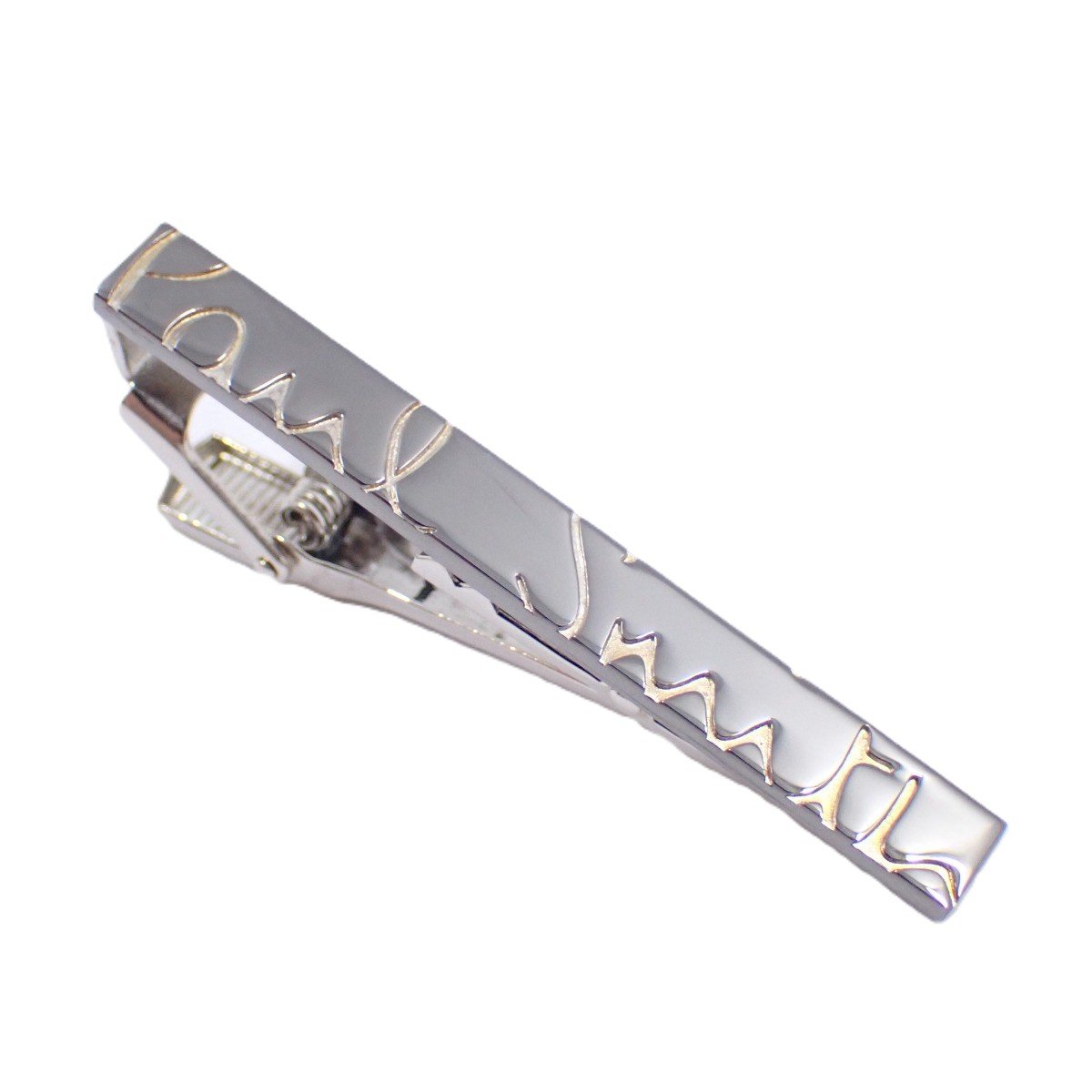 楽天市場】【ジュエリー】Paul Smith ポール スミス タイピン