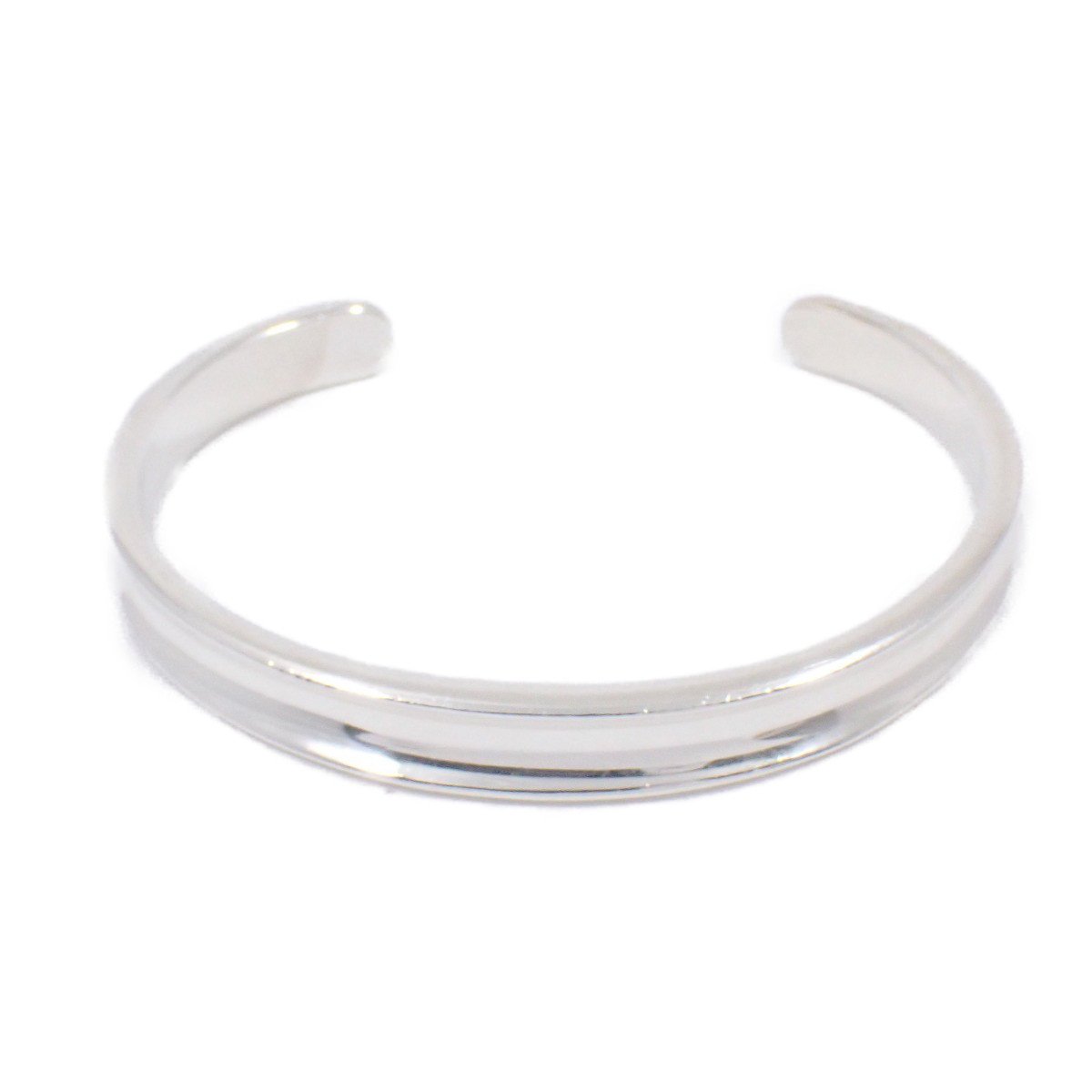 楽天市場】【本物保証】 箱・布袋付 超美品 スタージュエリー STAR