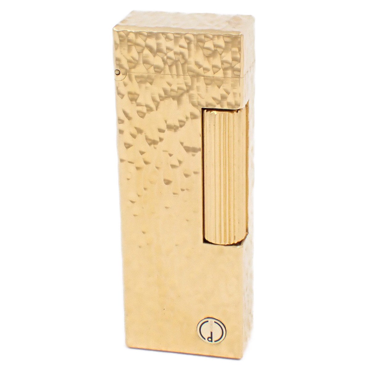 楽天市場】DUNHILL【ダンヒル】ローラーガスライター フリントガス 漆