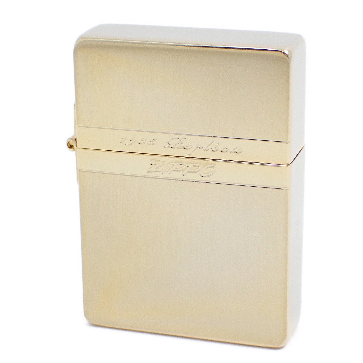 非売品　ZIPPO  ジュラシックパーク　ライター 2504005476801061_01_9434.jpeg