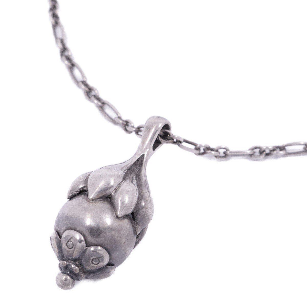 楽天市場】【中古】GEORG JENSEN ジョージジェンセン 1997