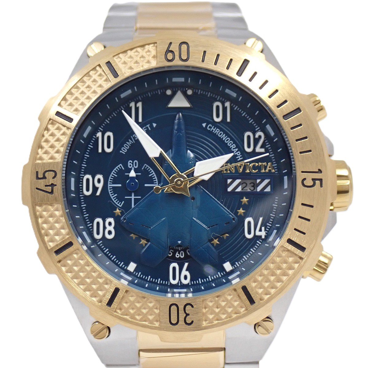 楽天市場】インキピオ 腕時計 1016モデル INCIPIO INCIPIO8 EX1