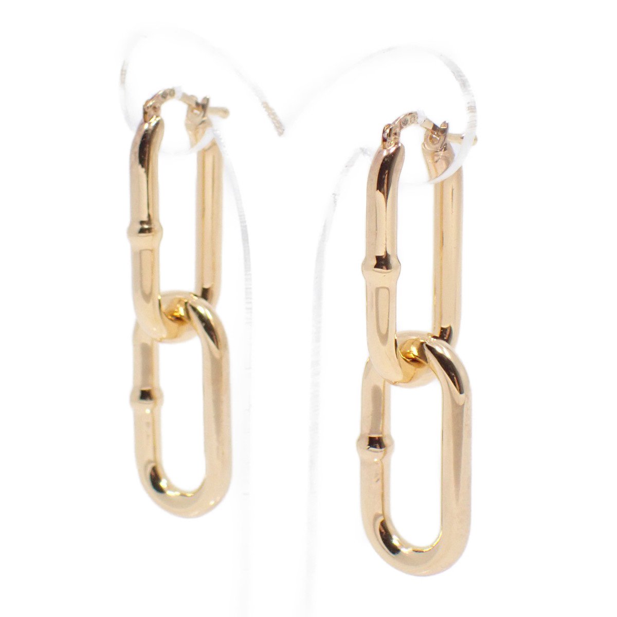 楽天市場】【ボッテガ ヴェネタ】Bottega Veneta ツイスト