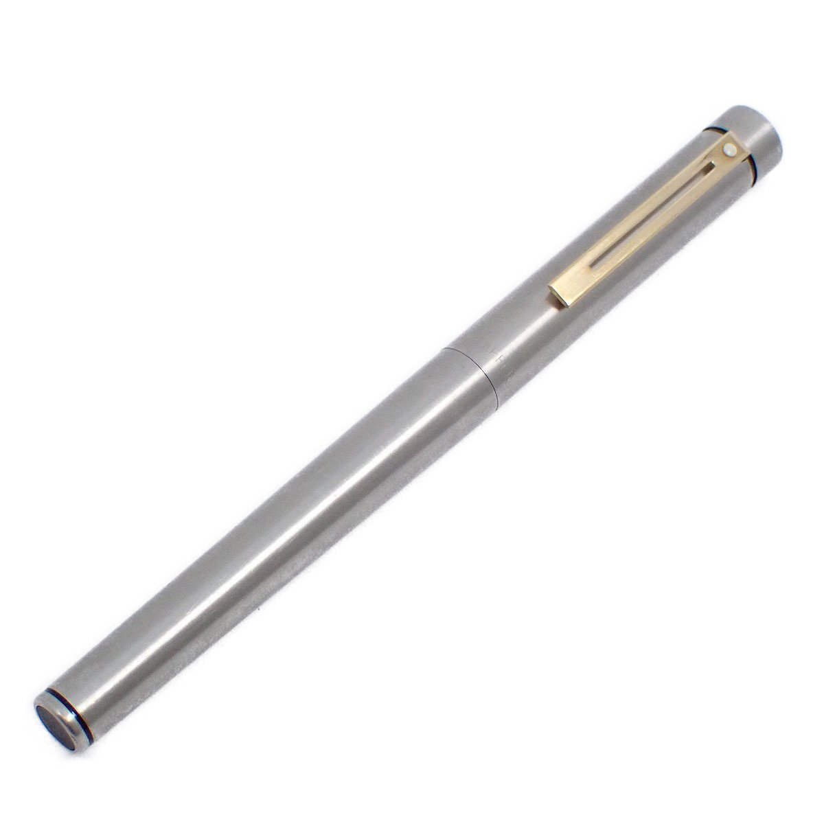 楽天市場】SHEAFFER シェーファー 万年筆 インペリアル