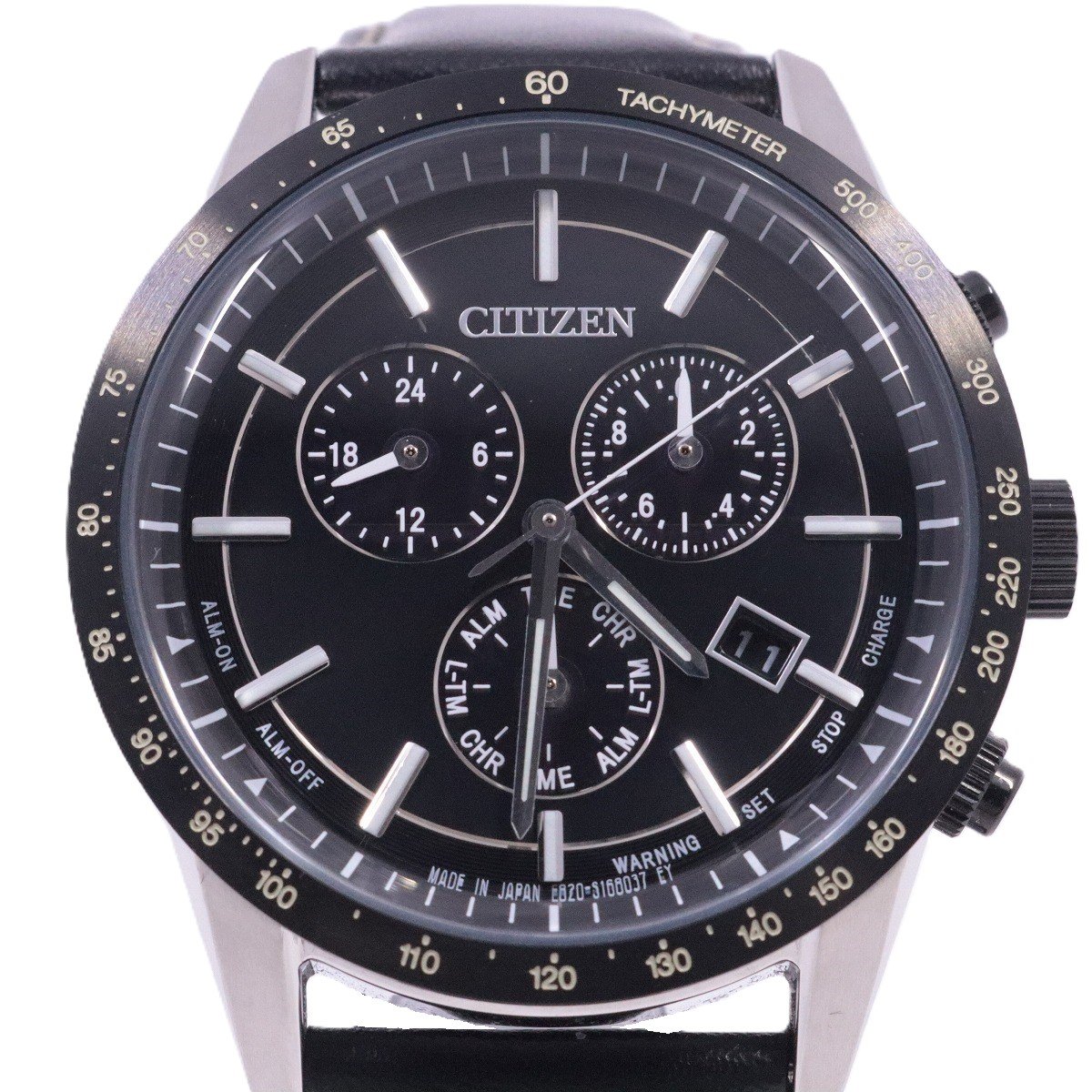 楽天市場】【新品未使用品】【ウォッチ】 CITIZEN シチズン