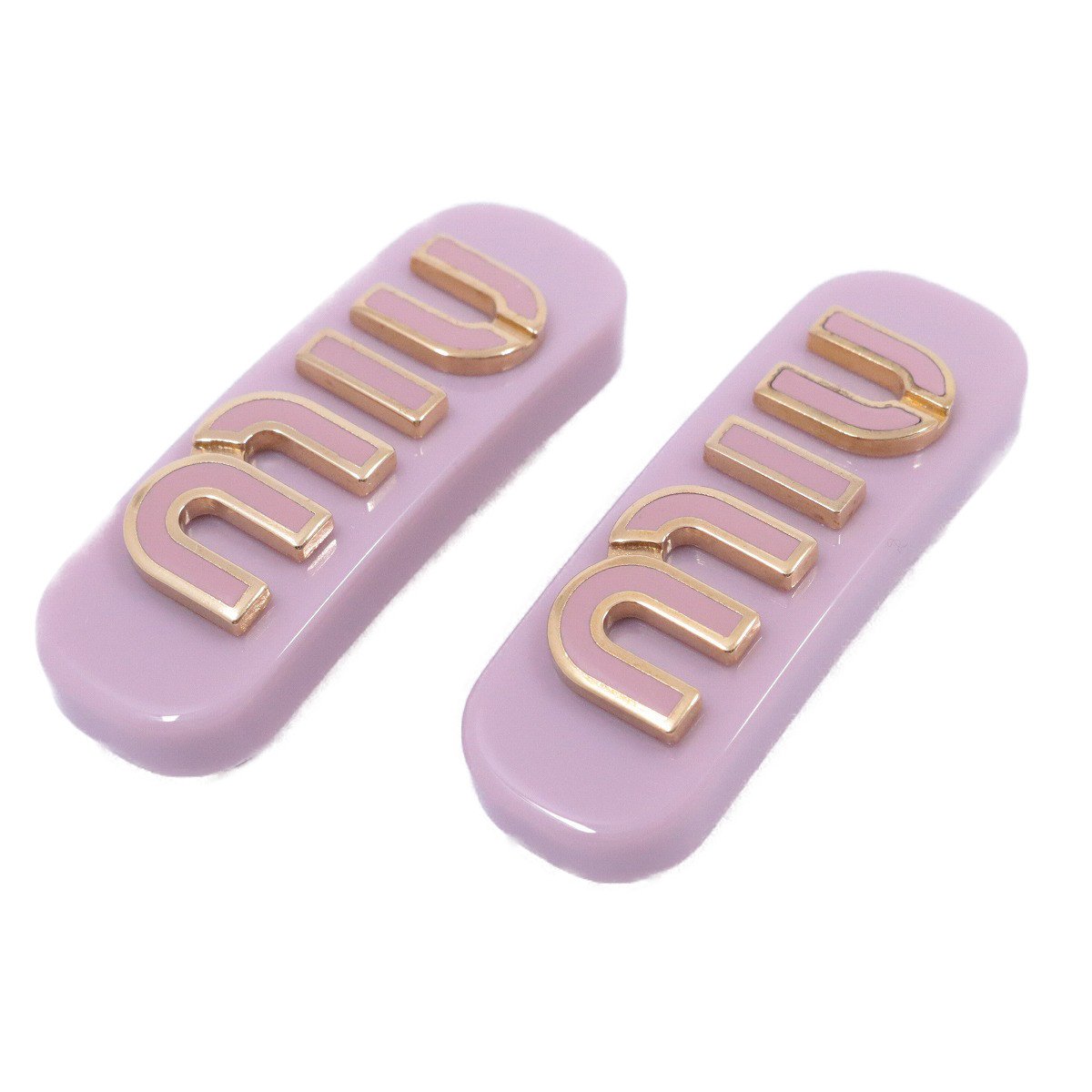 楽天市場】【中古】 MIU MIU ミュウミュウ シアリング ヘア