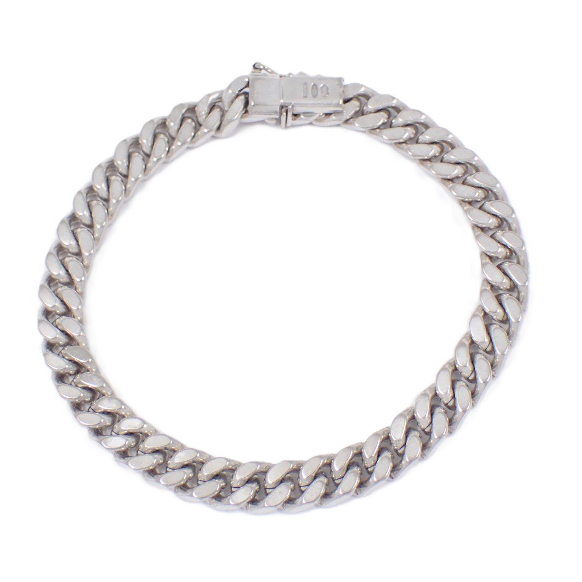 YON YGインフィニティーチェーンブレスレット Zero Infinity Chain Bracelet – YON (ヨン）| 公式オンラインサイト