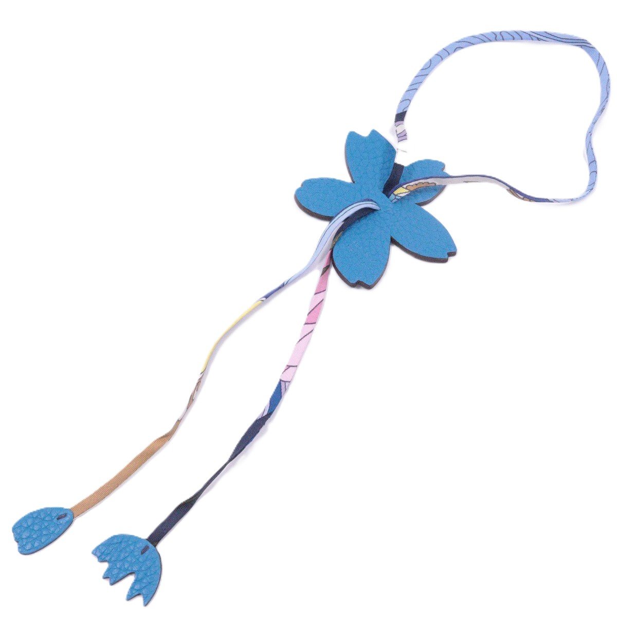 楽天市場】【美品】エルメス HERMES チャーム レコードモチーフ