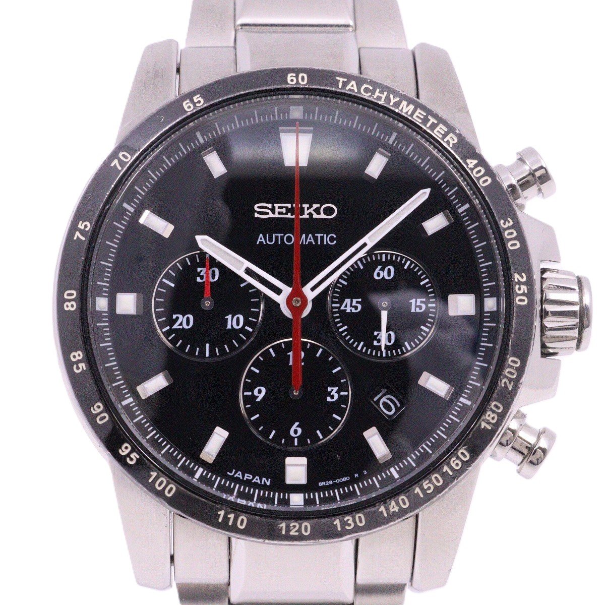楽天市場】【中古】SEIKO セイコー ブライツ アナンタ