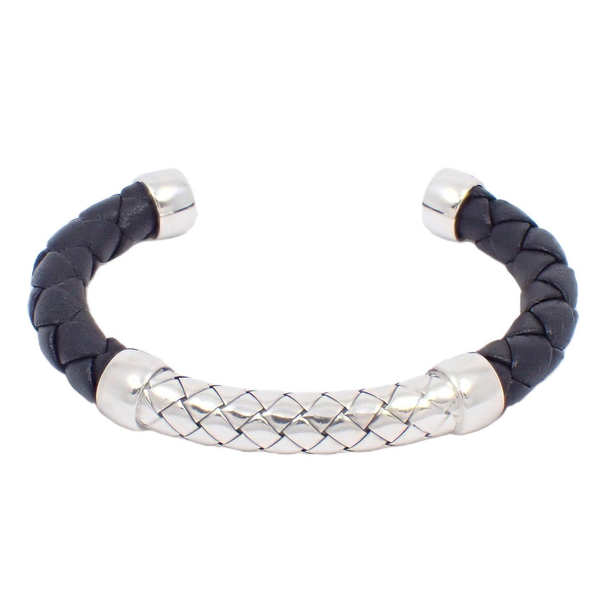 Bottega Veneta sv925 バングル Bottega Veneta sv925 バングル BOTTEGA VENETA ボッテガヴェネタ