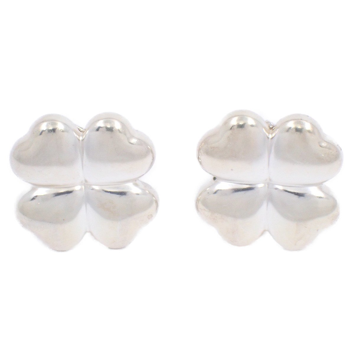 楽天市場】楽天スーパーセール！【中古】超美品 ジョージジェンセン