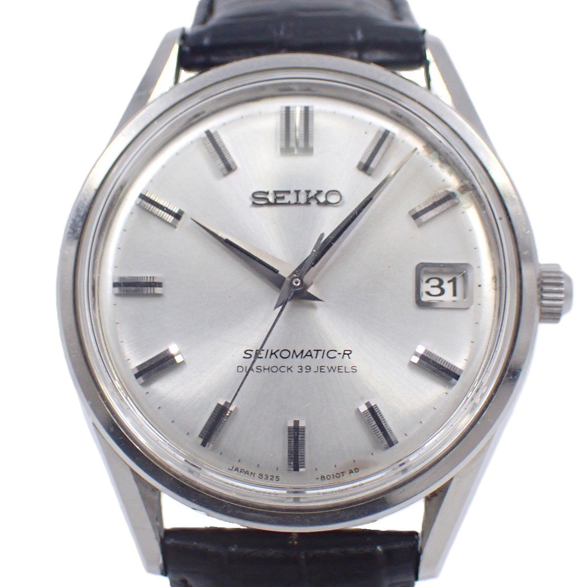 楽天市場】セイコー SEIKO ルパン三世×セイコー オフィシャル