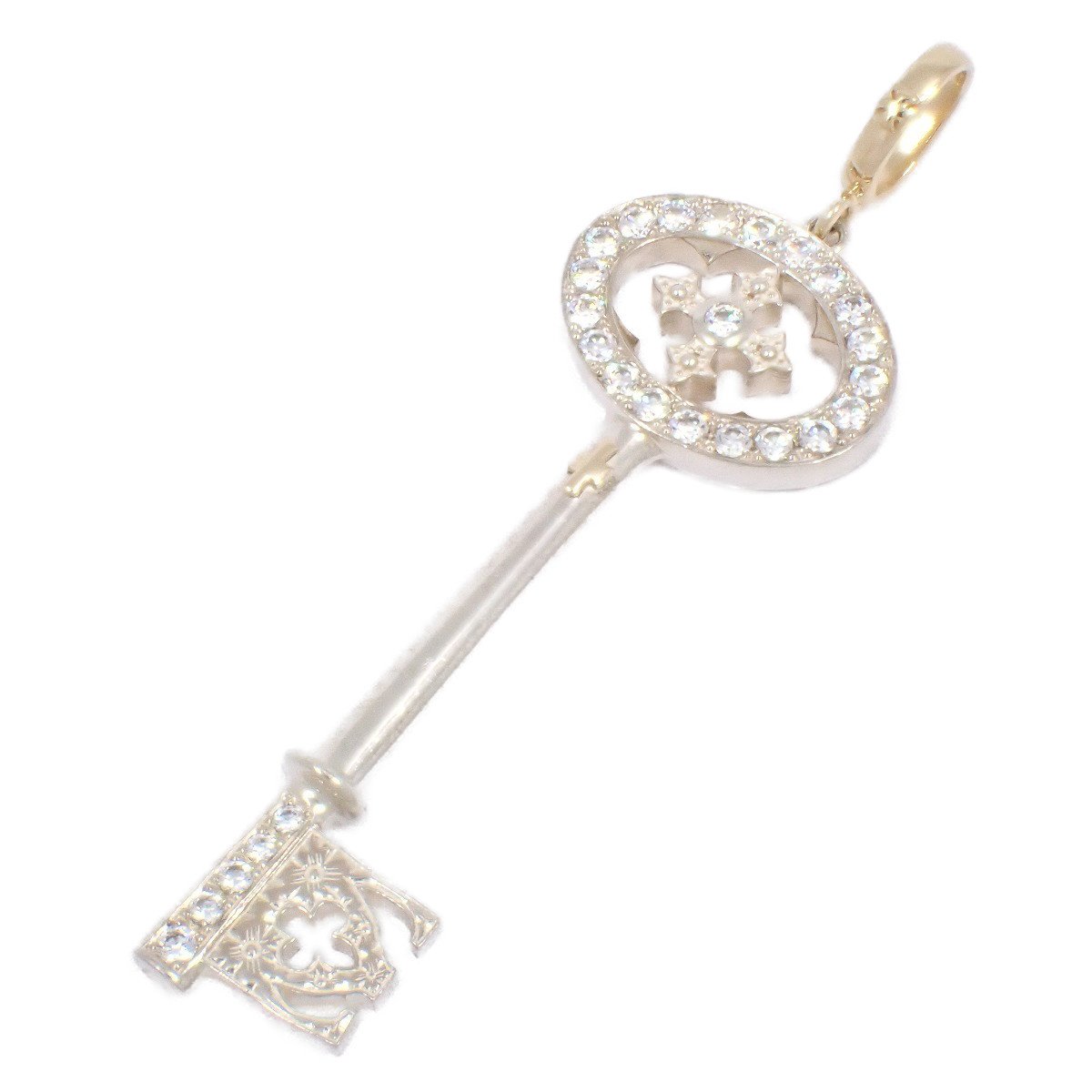 Loree Rodkin ローリーロドキン クレセント ムーン ペンダント 20024683_01.jpg