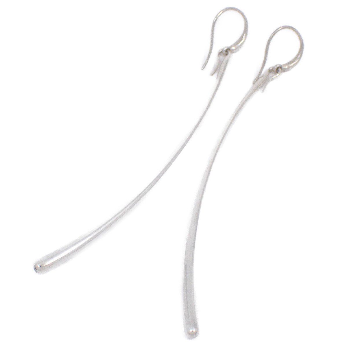 楽天市場】GEORG JENSEN ジョージ ジェンセン ピアス OFFSPRING